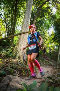 BIB: 4989
                            <button type="button" onclick="openModal(7044205)" class="btn btn-primary btn-sm float-right btn-popup" data-toggle="modal" data-target=".modal-high-quality">
                        <i class="fas fa-shopping-cart"></i> Add to Cart
                    </button>
                                            <button type="button" onclick="isThisMe(7044205, true)" class="btn btn-success btn-sm float-right btn-popup btn-isme hidden" data-toggle="tooltip" data-placement="bottom" title="นี่คือรูปของคุณใช่ไหม คลิกที่นี่เพื่อเอาเข้าอัลบั้ม">
                        <i class="fas fa-plus"></i> Add to album
                    </button>
                    <button type="button" onclick="isThisMe(7044205, false)" class="btn btn-warning btn-sm float-right btn-popup btn-isnotme hidden">
                        <i class="fas fa-ban"></i> Remove from album
                    </button>